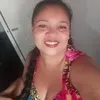 nubiacostacosta78