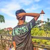 ilyasa_a.z