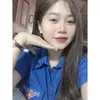 dinhthiyenvy252207