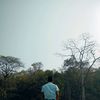 nabinpunmagarmagar