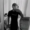 0zfelipe