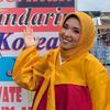 Uswah