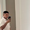 fw.adannnn