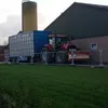janverheye