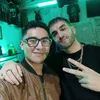 cesar_ramirez323_