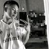 alexis_ph25