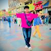 userype8mieeou