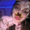 katqueeen140