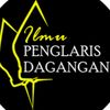 Ilmu Penglaris Dagangan