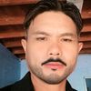 user9tapz499mc