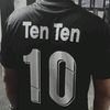 tenten54320