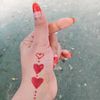 farjana_hassain_01