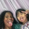 aylana.com.23