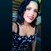 katy.sanchez499