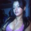 isabelcevallos816