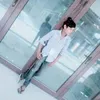 kothu7239