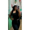 mayraalexandra995