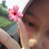 adzrlfaaa