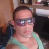 manualm73