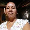 mara.artola