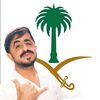 ab_oo_dy1
