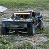 nicholascars04