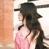 blossomiree