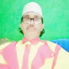 wely427