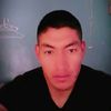 luisdaquilema49