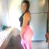 kensy_andino