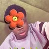 obakash3211