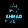 ahmed.mahmoud4894