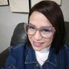 elianachaparro526