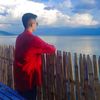 doni0921