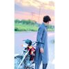 pathan__king10