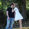 zanesgf22