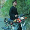 hamzakhan1181lh