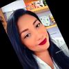 ingrid_jewelrycr