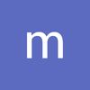 mendellpage
