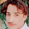 wazeerahmed4678