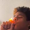 its_a_mystery67