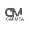 Carmea PH Official