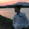 phuctruong1502