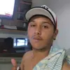 pedrinhosilva4683