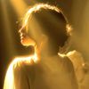 quietpages