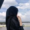 indah04.4