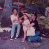 ma_leah