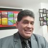 ivansalvatierra77