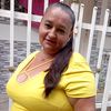 elenaramirez4545
