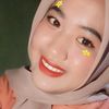 rahma__waty